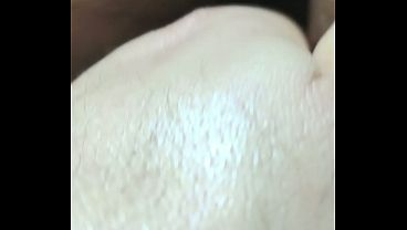 Arab gay sex hairy ass fuck big Arab dick