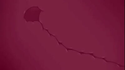 Gay furry porn 4: friends on the beach