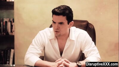 Straight black guy group fucked behind his wife’s back